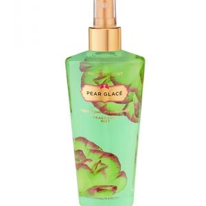 Victoria's Secret Pear Glace